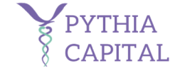 Pythia Capital